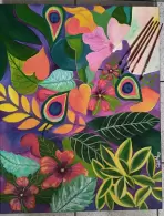 CARLA MOSS DOMINGUES DE PAULA