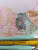 Kelly Cristina Resende Nery 