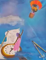 Luciane Chagas Brasil (1,39% dos votos)