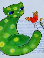 Simone Cristina Lucas (0,11% votos)