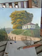 André Alves de Moraes