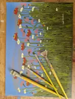 Maria de Lourdes Meireles Ishisaki