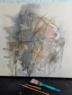 Eliana de Fátima Dias Santos (0,41% dos votos)