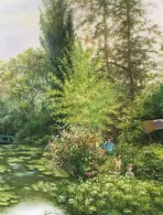 Isabel Cristina Lopes Vaz