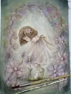 Rosa Maria de Souza Cunha Soares