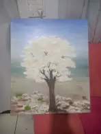 Sheila dos Santos Pereira