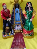 Marilene de Oliveira Leite