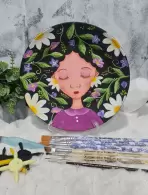 Bruna Rayssa Odorico e Silva