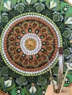 Renilda Maria Nepomuceno