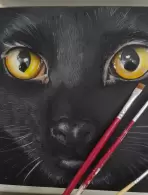 Flávia Luciane Vicente Maciel (1,85% votos)