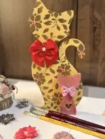 Jessica Sousa (0,22% votos)