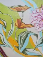 Monica Cecilia Deliberato  Baptista