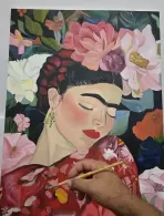 Weliton Nunes de Faria (0,08% dos votos)