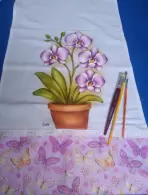 Carla Andréa Rangel do Carmo