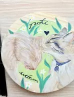 Jessica Victoria Magalhães diniz (0,00% votos)