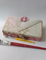 Lilian Domingues Correa