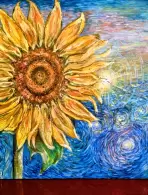 Marili de Fátima Degli Esposti Ferro