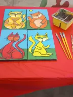 Alexandre Luís da Silva (0,00% votos)