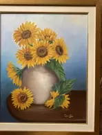 Fábio Roberto Zanão