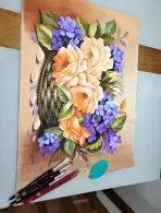 Cristina Silva Gonçalves