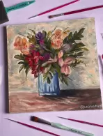 Juliane Carvalho de Morais