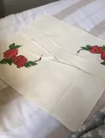 Maraisa de Melo Siqueira