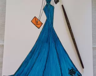 Vencedores da Galeria de Inspiração de Abril de 2026: Moda