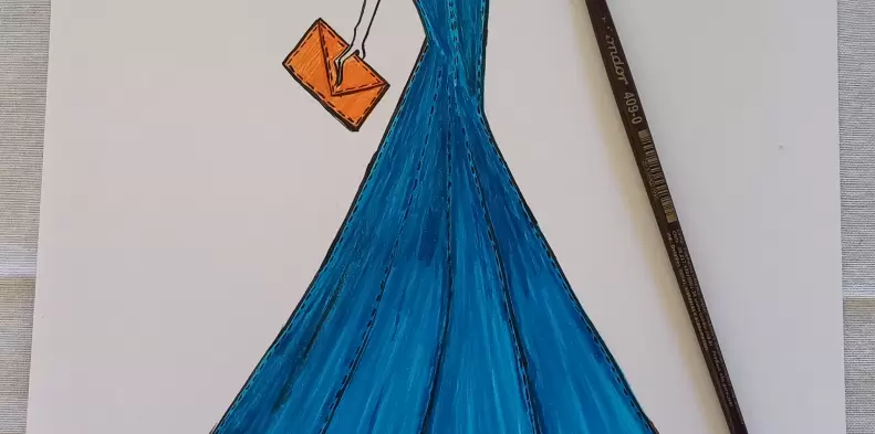 Vencedores da Galeria de Inspiração de Abril de 2026: Moda