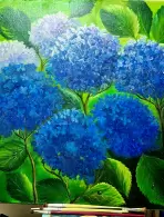 Sueli Fagundes Moreira