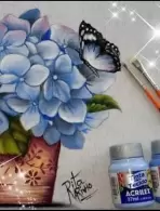 Rita de Cassia Marinho