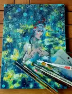 Carolina Becker Simões Saidenberg