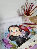 Glaucia Persevalli de Rosa