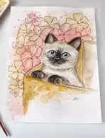 PATRICIA MOISES DINIZ (0,00% votos)