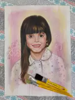 Cláudia Lopes Tolentino (4,32% dos votos)