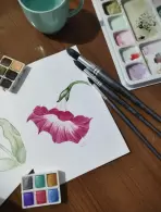 Chrystiane de Fátima Rodrigues Castello