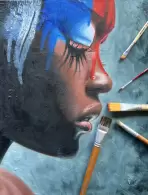 Lucas Borges Rodrigues (2,53% dos votos)