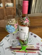 Ana Maria Billar Alvares