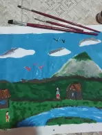 Julio Cesar dos Santos