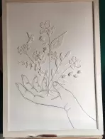 Neuzeli Gomes (0,08% dos votos)