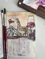 Cássia Regina Campos Marques