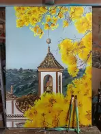 Sabrina Sibila Saraiva Martins