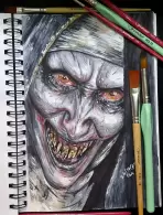 REBECA ISABELI RODRIGUES DA SILVA