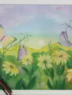 Viviane Gamarano Gioia