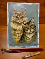 Rayane Gonçalves de Oliveira (0,06% voto)