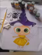 Sara Tenreiro Silvar