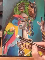 Rodolfo Grabauskas Malmesi