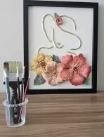 Fabíola Mamede (4,89% dos votos)