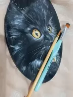 Adriana Nunes (0,00% votos)