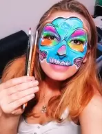 Natalia Pereira da Silva