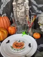 Ana Maria Billar Alvares